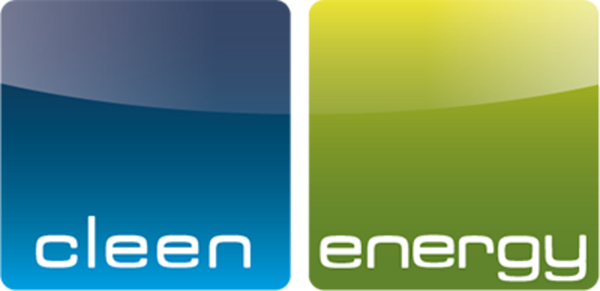 Photovoltaik Leasing